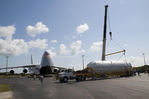 KSC-2011-4063