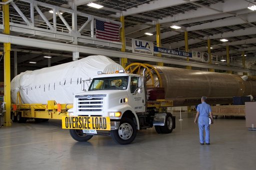 KSC-2011-4068