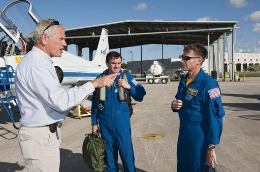 KSC-2011-4070