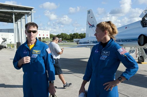 KSC-2011-4071