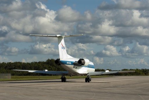 KSC-2011-4077