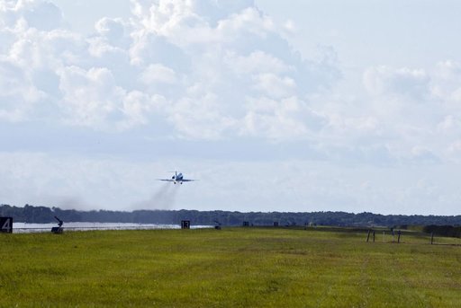 KSC-2011-4078