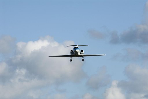 KSC-2011-4079