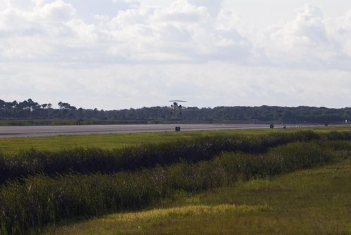 KSC-2011-4082