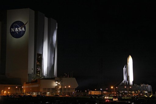 KSC-2011-4083
