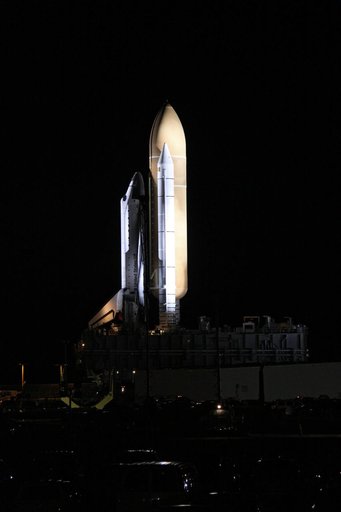 KSC-2011-4084