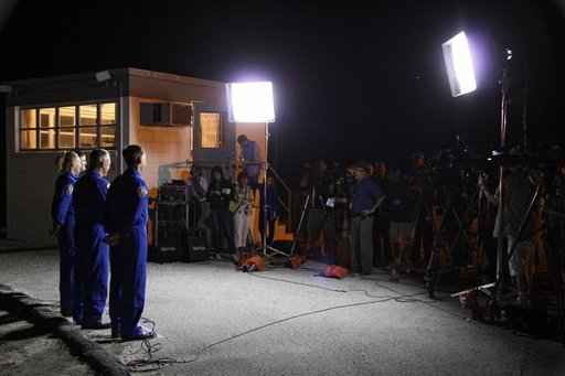 KSC-2011-4089