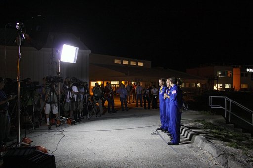 KSC-2011-4090