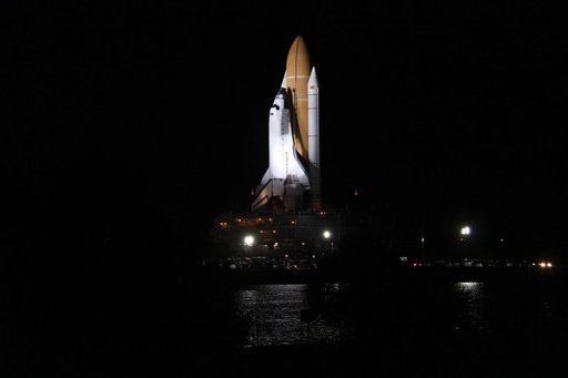 KSC-2011-4091