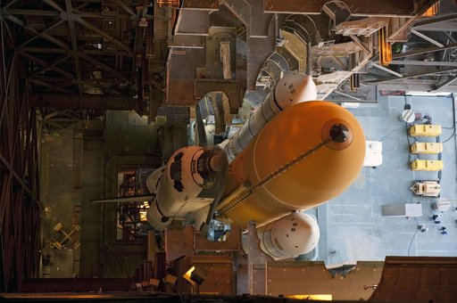 KSC-2011-4093