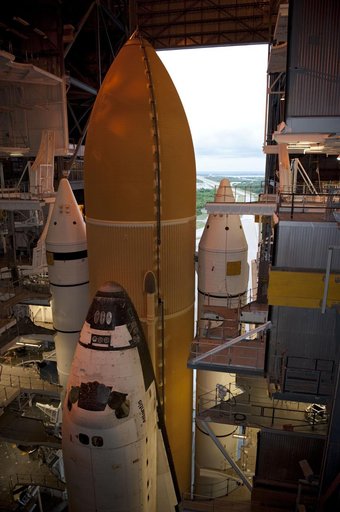 KSC-2011-4098