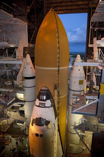 KSC-2011-4100