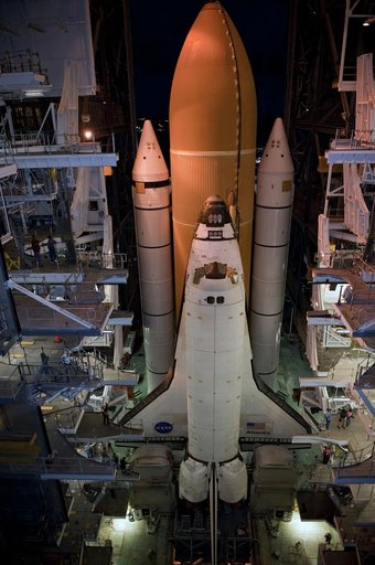 KSC-2011-4101