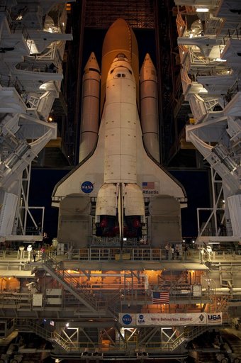 KSC-2011-4102