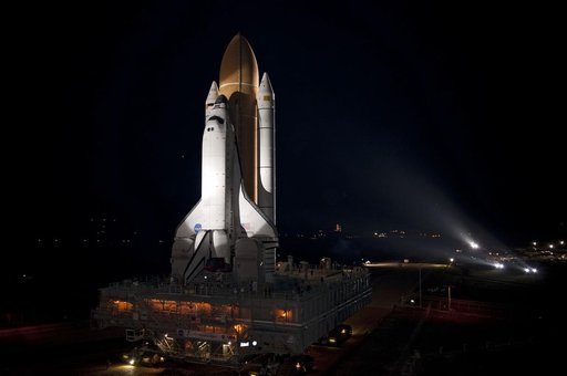 KSC-2011-4110