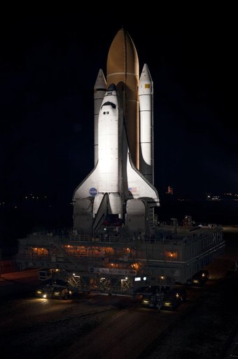 KSC-2011-4111