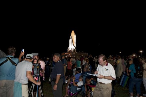 KSC-2011-4114