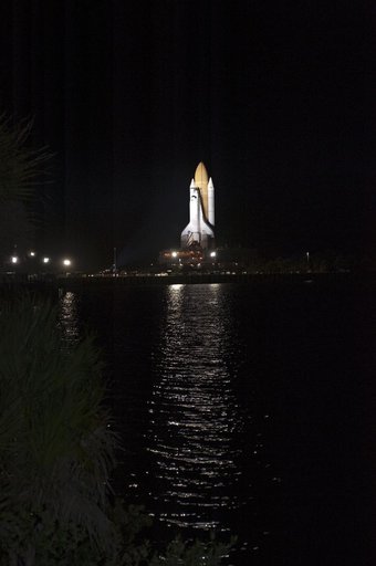 KSC-2011-4115