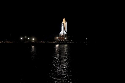 KSC-2011-4116