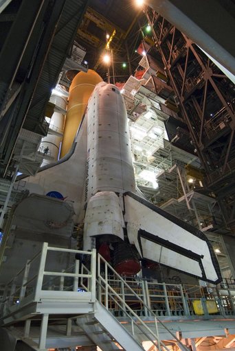 KSC-2011-4117