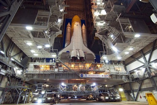 KSC-2011-4118