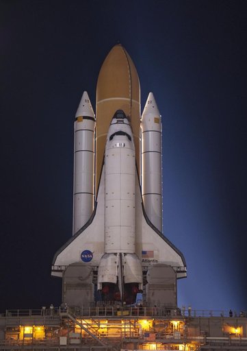 KSC-2011-4120