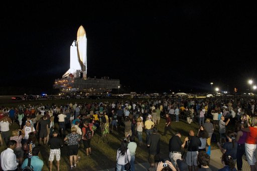 KSC-2011-4122