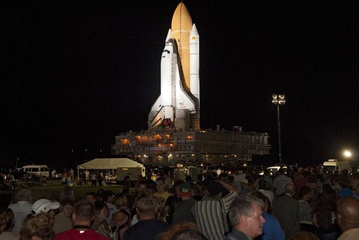 KSC-2011-4123