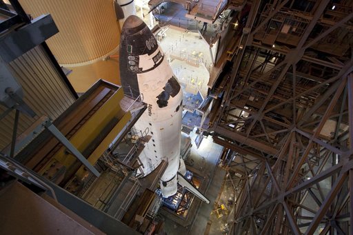KSC-2011-4124