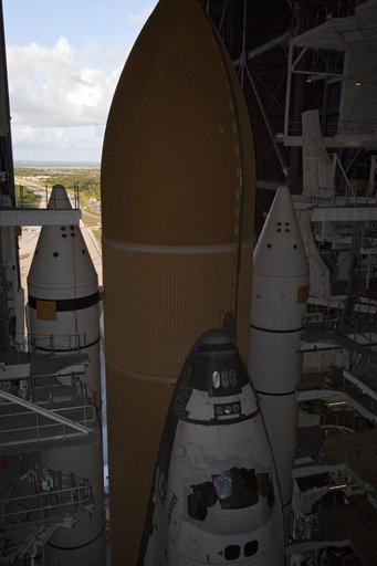 KSC-2011-4125
