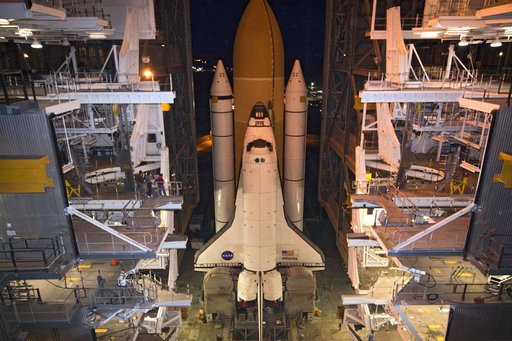 KSC-2011-4127