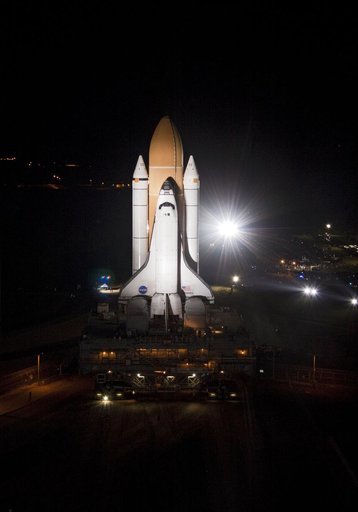 KSC-2011-4132