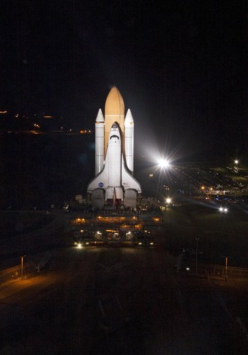 KSC-2011-4133