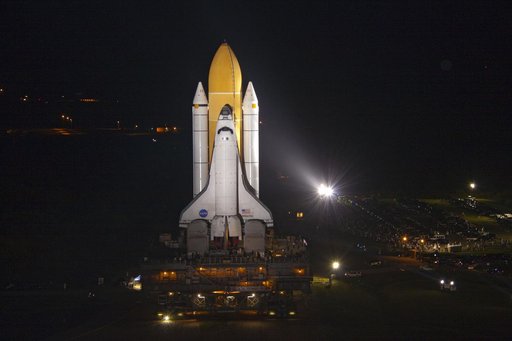 KSC-2011-4134