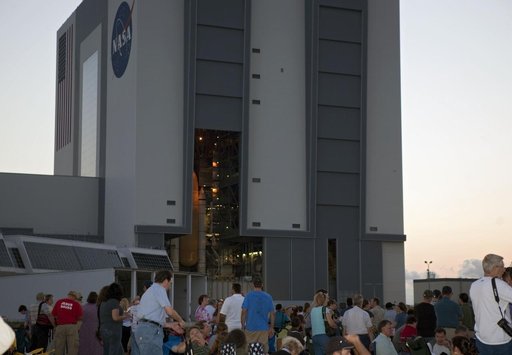 KSC-2011-4136