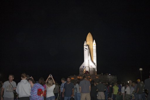 KSC-2011-4138