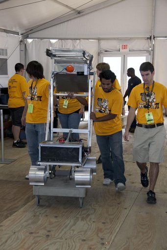KSC-2011-4140