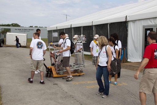 KSC-2011-4141