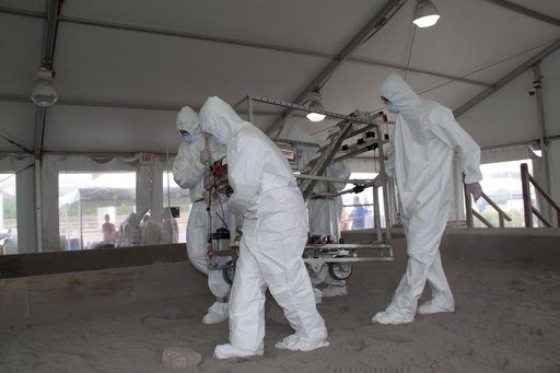 KSC-2011-4145
