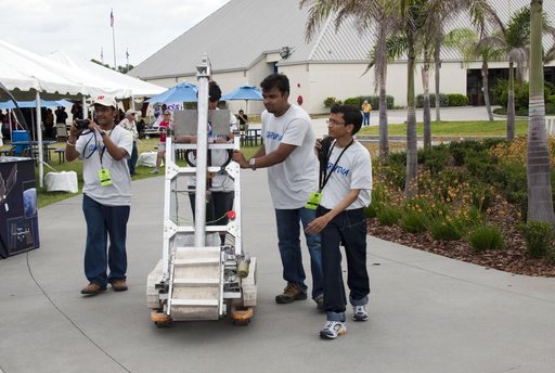 KSC-2011-4146
