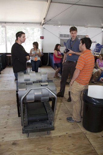 KSC-2011-4153
