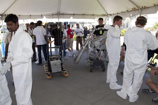 KSC-2011-4159