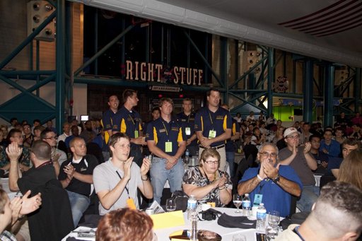 KSC-2011-4171