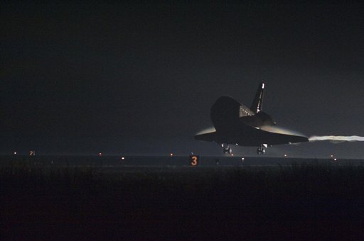 KSC-2011-4172