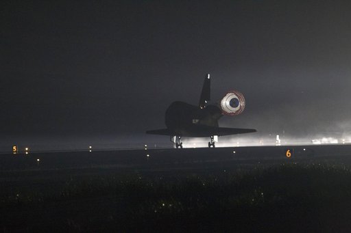 KSC-2011-4175