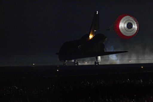 KSC-2011-4176