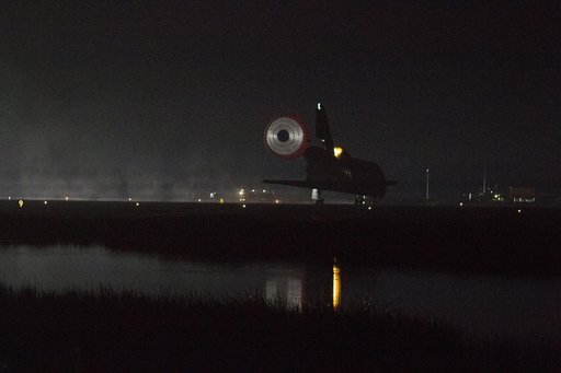 KSC-2011-4179