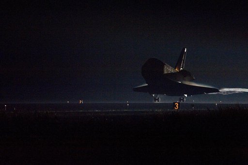KSC-2011-4186