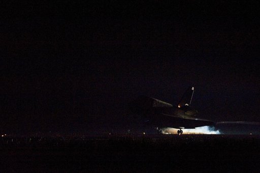 KSC-2011-4187