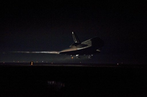 KSC-2011-4190